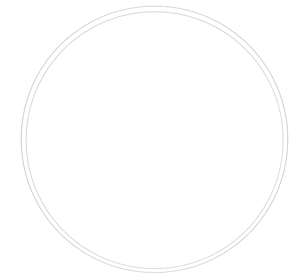 Advertise Here